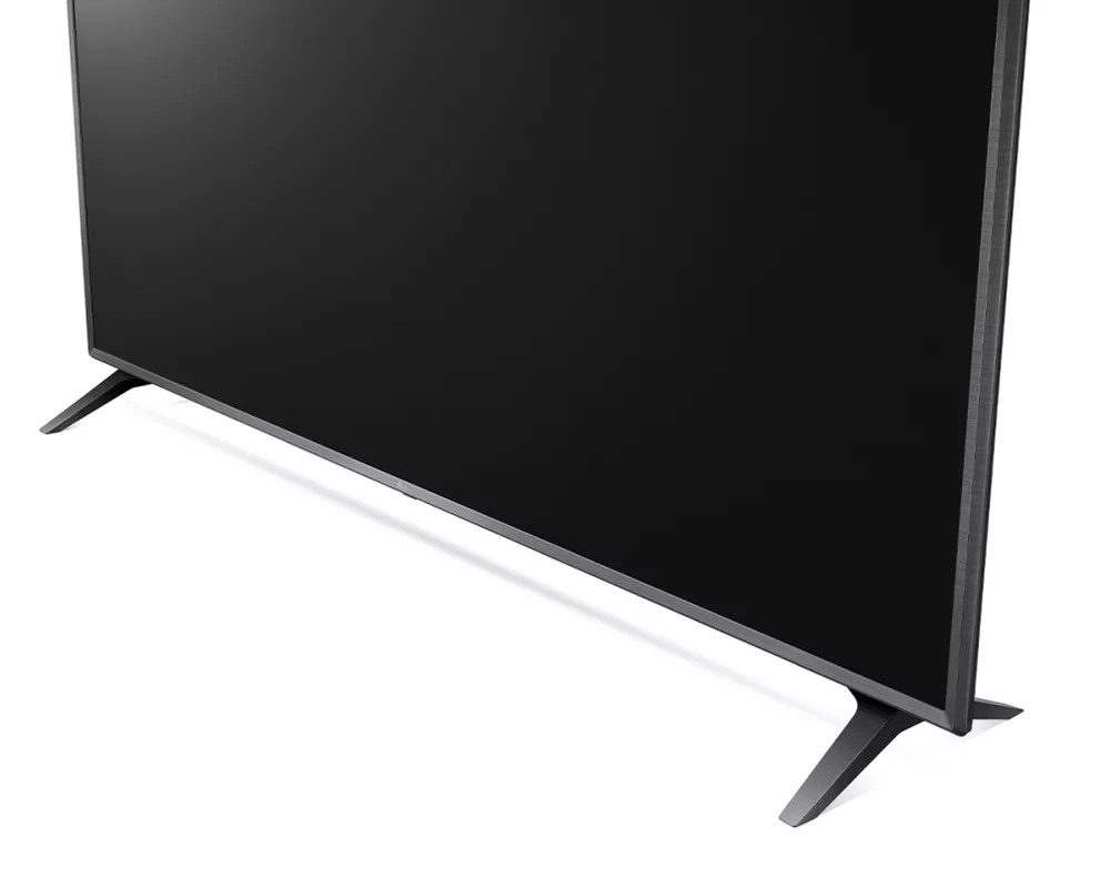 Телевизор LG 55UR781C0LK 7