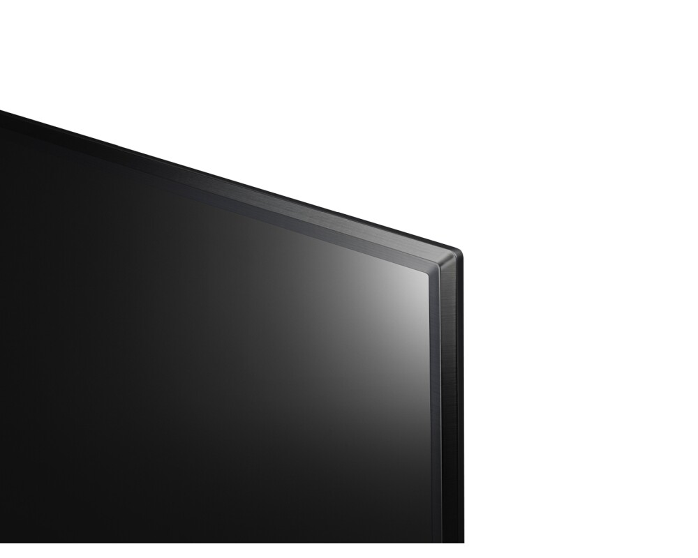 Телевизор LG 65UR781C0LK 6