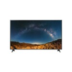 <span>Телевизор</span> LG 65UR781C0LK <span class='catalog-num-in-name'>65UR781C0LK</span> - 