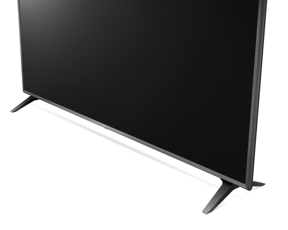 Телевизор LG 65UR781C0LK 7