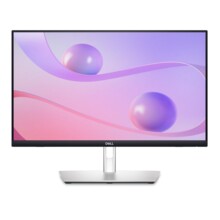  23.8&quot; Dell P2424HT  685900 P2424HT на топ цена - PIC.bg