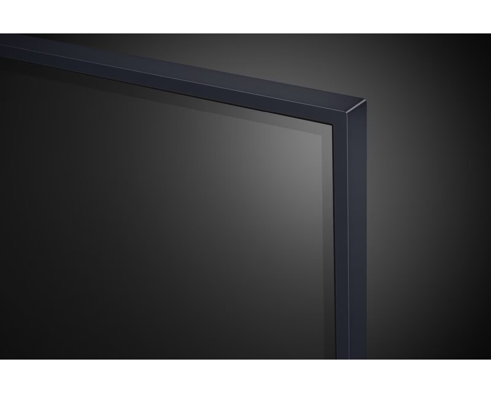 Телевизор LG 43UR91003LA 7