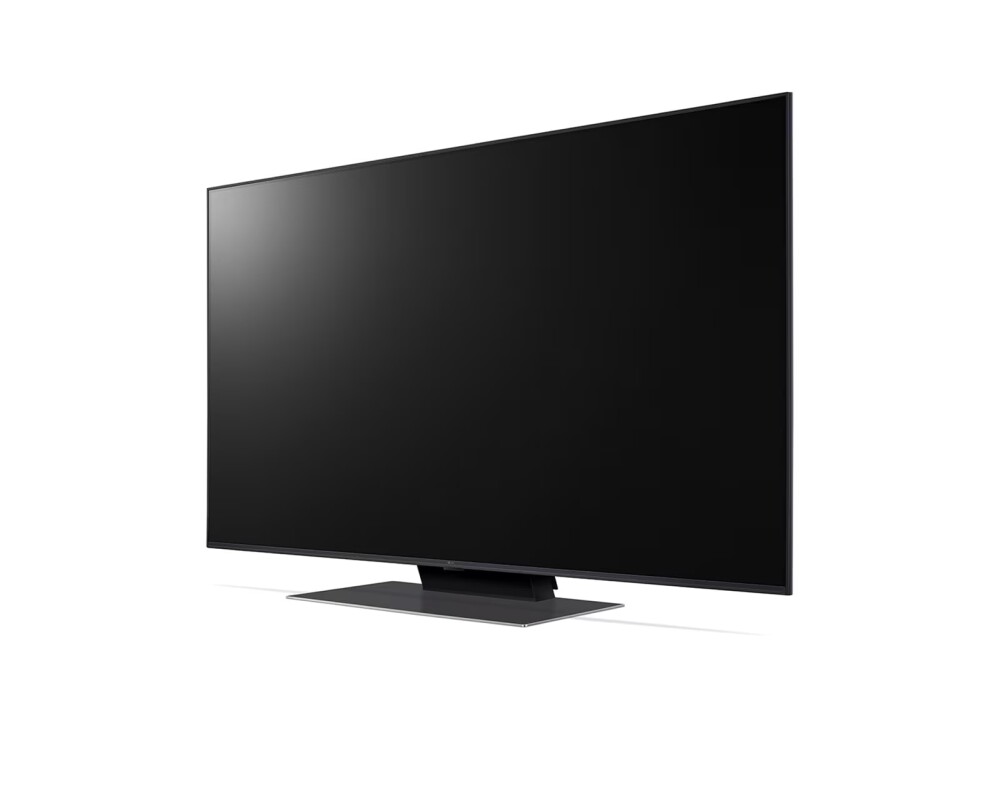 Телевизор LG 43UR91003LA 3