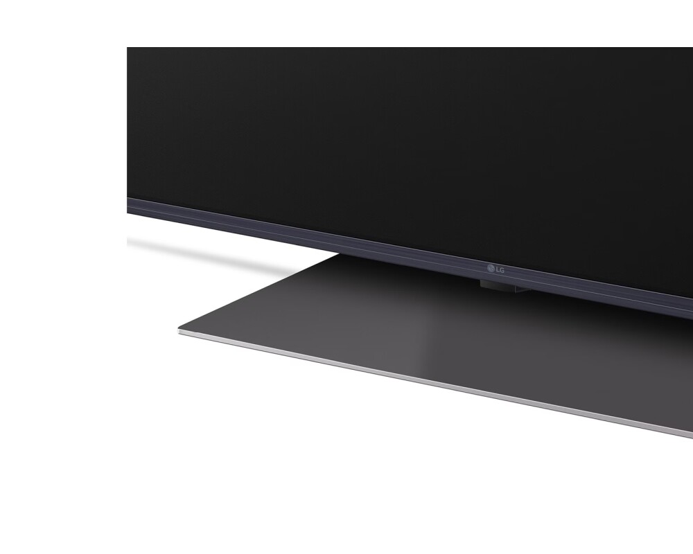 Телевизор LG 43UR91003LA 5