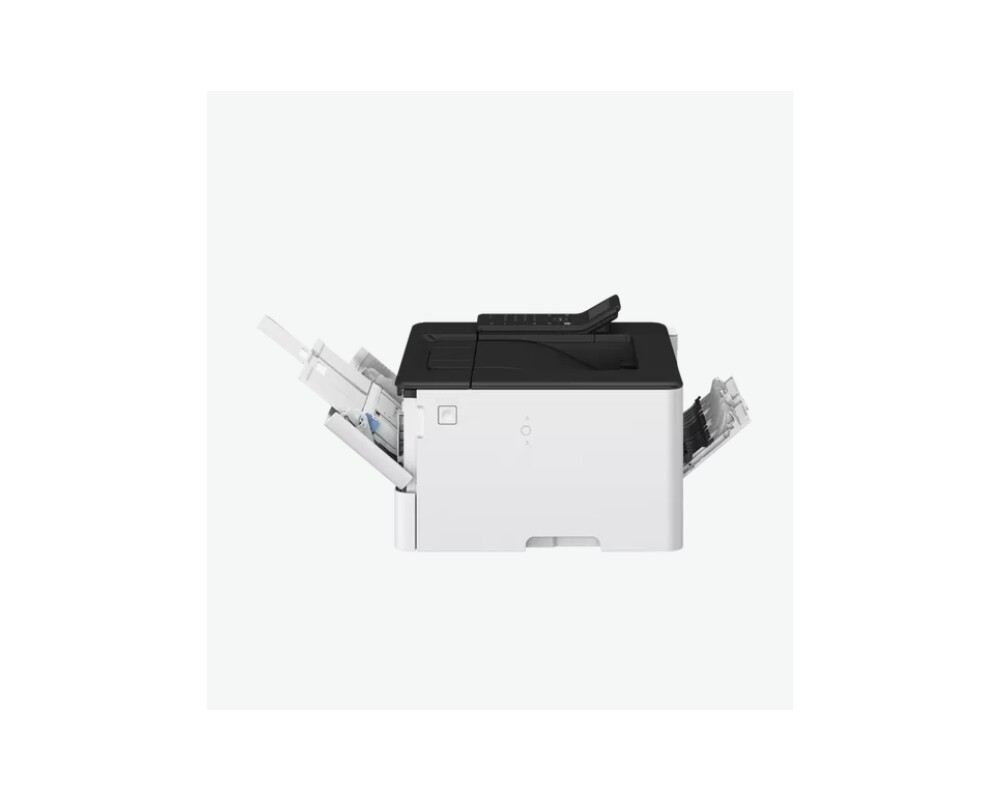 Принтер Canon i-SENSYS LBP246dw 5