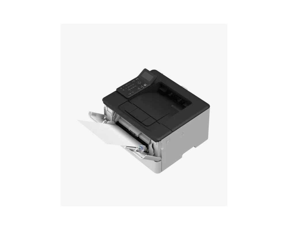Принтер Canon i-SENSYS LBP246dw 4
