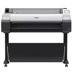 <span>Плотер</span> Canon imagePROGRAF TM-340 incl. stand <span class='catalog-num-in-name'>6248C003AA</span> - 