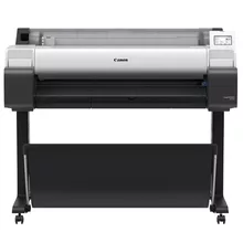  Canon imagePROGRAF TM-340 incl. stand 686127 6248C003AA на топ цена - PIC.bg