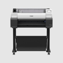  Canon imagePROGRAF TM-240 686128 6242C003AA на топ цена - PIC.bg