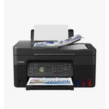  CANON PIXMA G4470 EUM 821174 5807C009AA на топ цена - PIC.bg