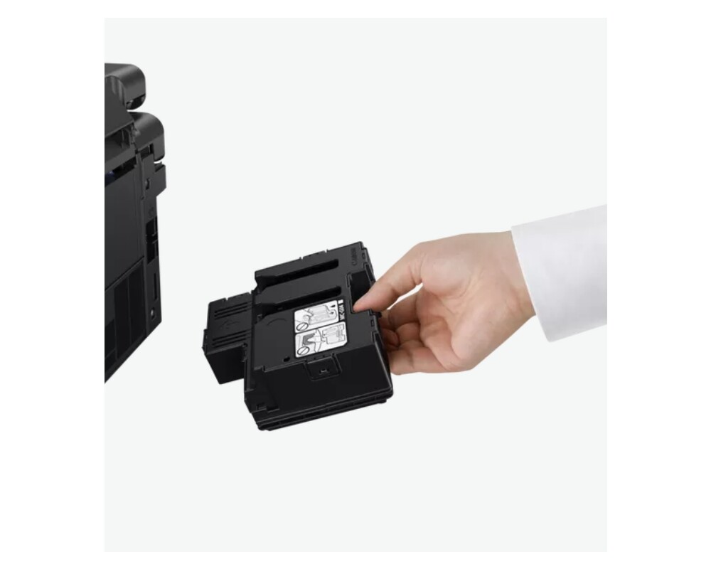 Мултифункционално у-во CANON PIXMA G4470 EUM (Разопакован) 10