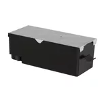 <span>Консуматив</span> Epson SJMB7500: Maintenance Box for ColorWorks C7500 <span class='catalog-num-in-name'>C33S020596</span> - 