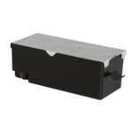 <span>Консуматив</span> Epson SJMB7500: Maintenance Box for ColorWorks C7500 <span class='catalog-num-in-name'>C33S020596</span> - 