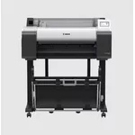 <span>Плотер</span> Canon imagePROGRAF TM-255 incl. stand <span class='catalog-num-in-name'>6238C003AA</span> - 