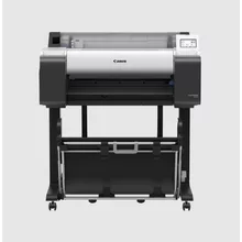  Canon imagePROGRAF TM-255 incl. stand 686543 6238C003AA на топ цена - PIC.bg