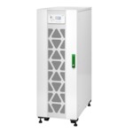 <span>UPS</span> APC Easy UPS 3S 40 kVA 400V 3:3 UPS 3 internal 7Ah modular battery strings expandable to 4 <span class='catalog-num-in-name'>E3SUPS40KHB1</span> - 
