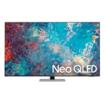 <span>Телевизор</span> Samsung 55" 55QN85 QLED FLAT <span class='catalog-num-in-name'>QE55QN85AATXXH</span> - 