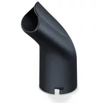 Електрическа четка за коса Beurer HT 50 Hot air brush 3
