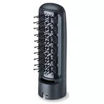 Електрическа четка за коса Beurer HT 50 Hot air brush 4