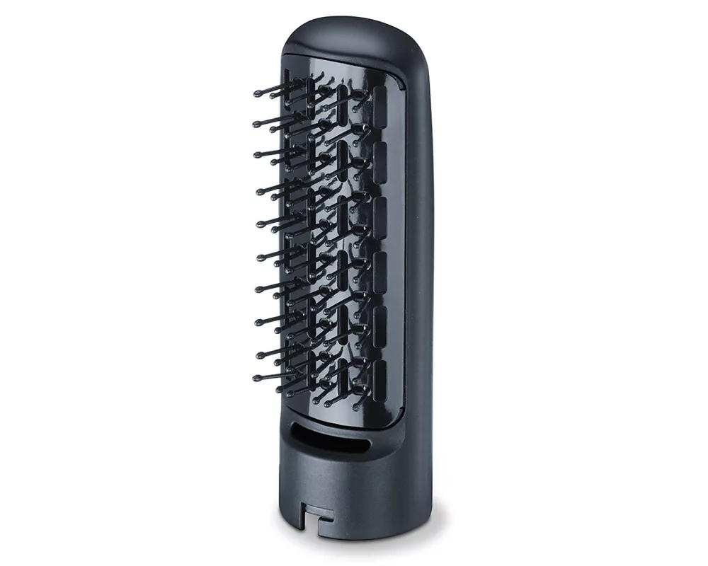 Електрическа четка за коса Beurer HT 50 Hot air brush 4
