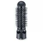 Електрическа четка за коса Beurer HT 50 Hot air brush 5