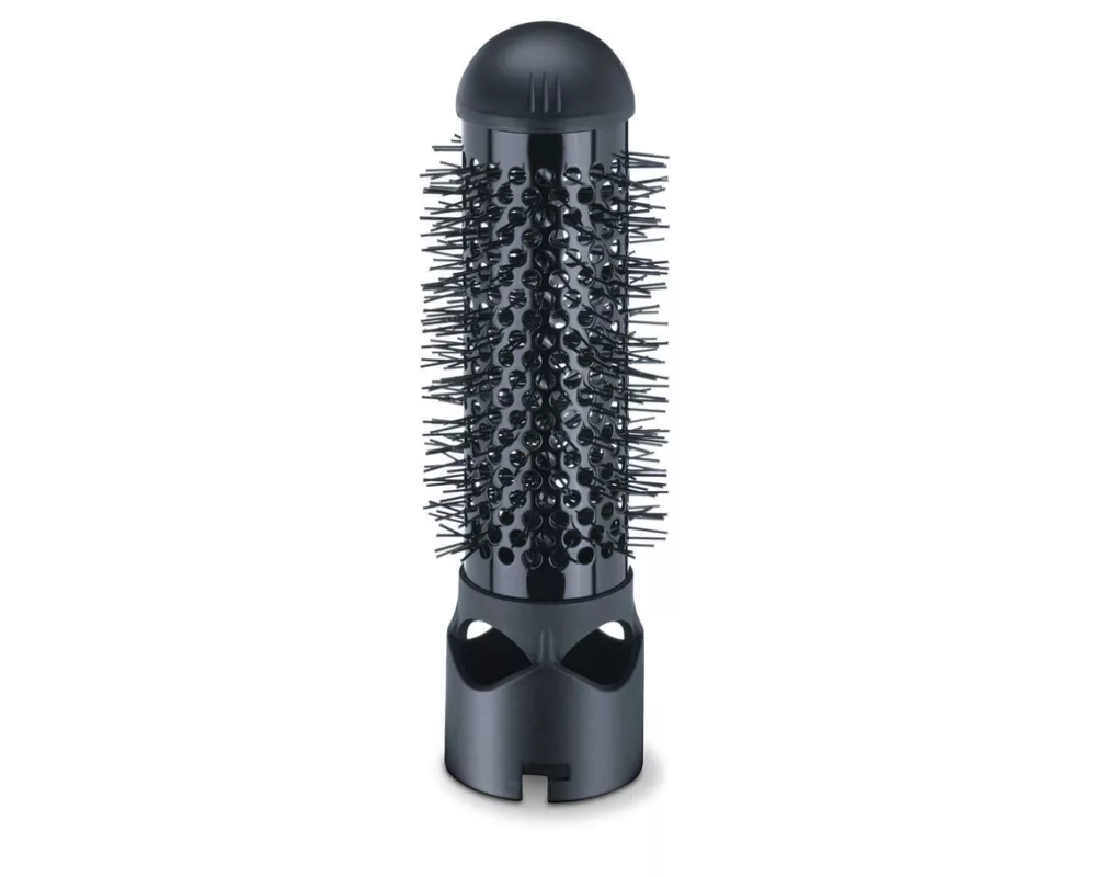 Електрическа четка за коса Beurer HT 50 Hot air brush 5