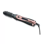 <span>Електрическа четка за коса</span> Beurer HT 50 Hot air brush <span class='catalog-num-in-name'>59116_BEU</span> - 