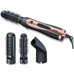 Електрическа четка за коса Beurer HT 50 Hot air brush 2