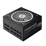 <span>Захранване</span> Chieftec PowerUP 750W <span class='catalog-num-in-name'>GPX-750FC</span> - 
