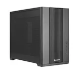 <span>Кутия</span> Chieftec UNI Mesh Chassis <span class='catalog-num-in-name'>BX-10B-M-OP</span> - 