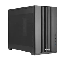  Chieftec UNI Mesh Chassis 686758 BX-10B-M-OP на топ цена - PIC.bg