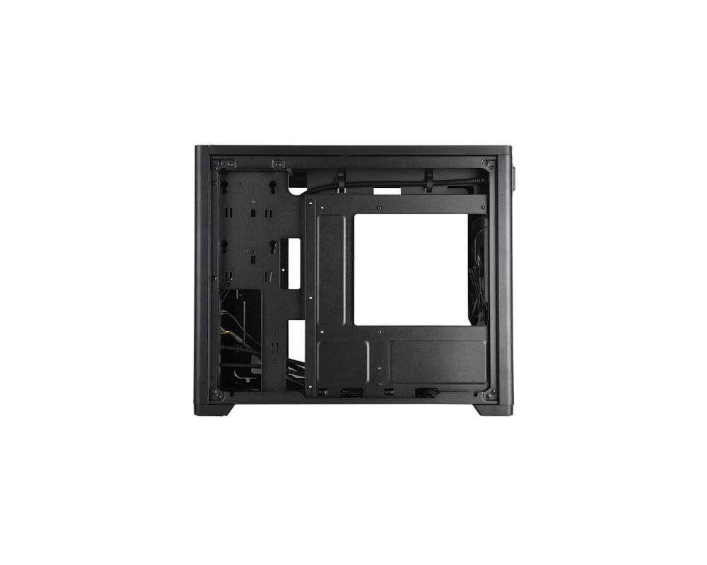 Кутия Chieftec UNI Mesh Chassis 6