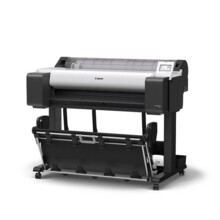  Canon imagePROGRAF TM-350 incl. stand 686787 6246C003AA на топ цена - PIC.bg