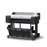 <span>Плотер</span> Canon imagePROGRAF TM-350 incl. stand <span class='catalog-num-in-name'>6246C003AA</span> - 