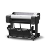 <span>Плотер</span> Canon imagePROGRAF TM-355 incl. stand <span class='catalog-num-in-name'>6244C003AA</span> - 