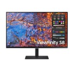 <span>Монитор</span> Samsung 32B800 32" IPS LED <span class='catalog-num-in-name'>LS32B800PXPXEN</span> - 