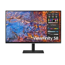  Samsung 32B800 32" IPS LED 686792 LS32B800PXPXEN на топ цена - PIC.bg