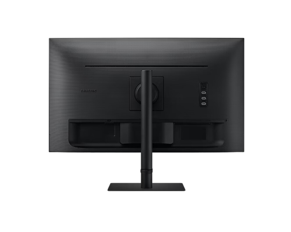 Монитор Samsung 32B800 32" IPS LED 4