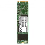 <span>SSD</span> Transcend 240GB <span class='catalog-num-in-name'>TS240GMTS820S</span> - 