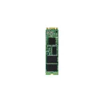 SSD Transcend 120GB 3
