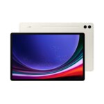 <span>Таблет</span> Samsung SM-X810 Galaxy Tab S9+ WiFi 12.4" <span class='catalog-num-in-name'>SM-X810NZEEEUE</span> - 