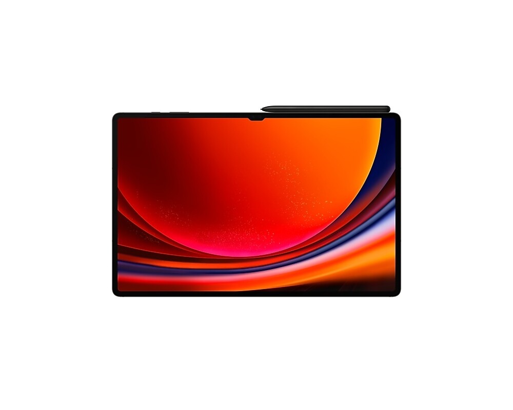 Таблет Samsung SM-X910 Galaxy Tab S9 Ultra WiFi 2