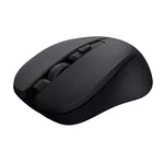 <span>Мишка</span> TRUST Mydo Silent Wireless Mouse Black <span class='catalog-num-in-name'>25084</span> - 