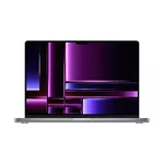 <span>Лаптоп</span> Apple MacBook Pro 16" 2023 Space Gray <span class='catalog-num-in-name'>Z175000DP</span> - 