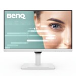 <span>Монитор</span> BenQ GW2790QT 27" IPS <span class='catalog-num-in-name'>9H.LLGLA.TBE</span> - 