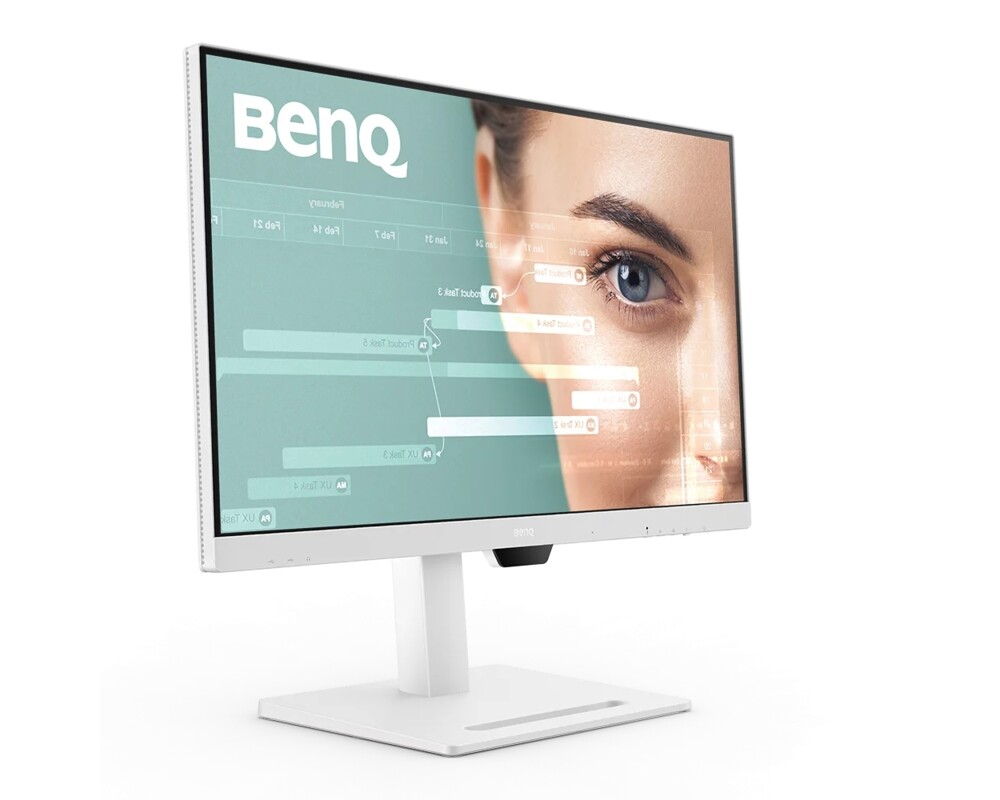 Монитор BenQ GW2790QT 27" IPS 3