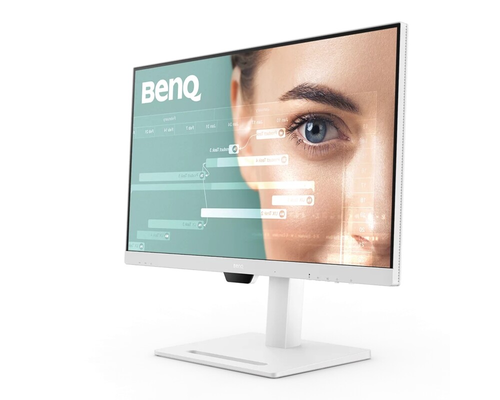 Монитор BenQ GW2790QT 27" IPS 2