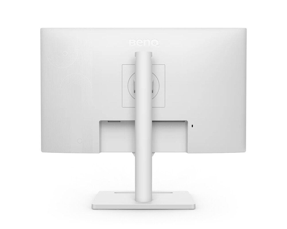 Монитор BenQ GW2790QT 27" IPS 7