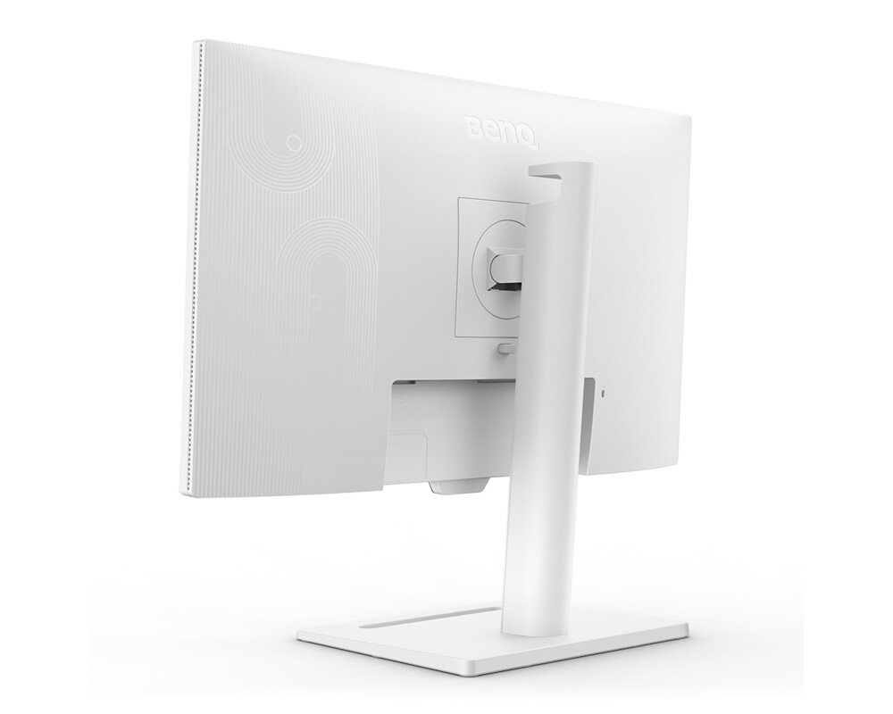 Монитор BenQ GW2790QT 27" IPS 6