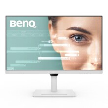  BenQ BL3290QT 32&quot; IPS 686983 9H.LLMLA.TPE на топ цена - PIC.bg